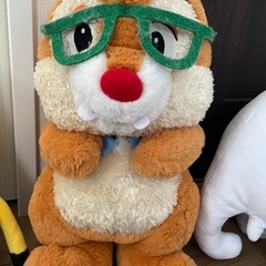ぬいぐるみまとめ売り‼️
の画像