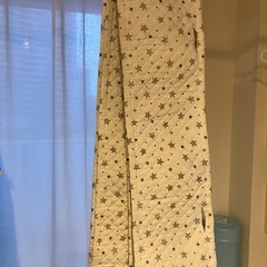 トランポリン　110cmの画像