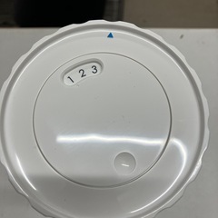 ロ2510-623 クリンスイポット型浄水器CP015 新品未使用の画像