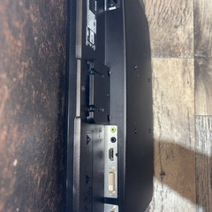 状態良！Ben-Q GL2460-Bの画像