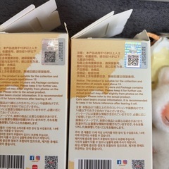 ② イニシャル　ラブブ　H Kの画像