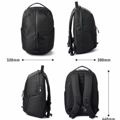 Aer fit pack3の画像