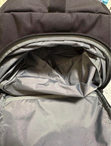 Aer fit pack3