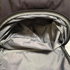 Aer fit pack3の画像