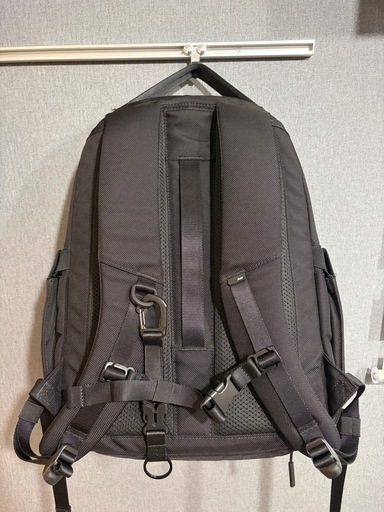 Aer fit pack3