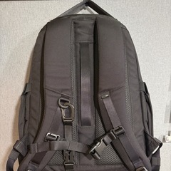 Aer fit pack3の画像