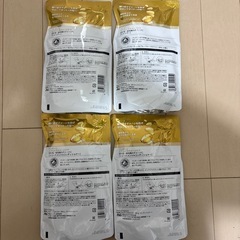 ℙ𝔸ℕ𝕋𝔼ℕ𝔼 シャンプー コンディショナーの画像