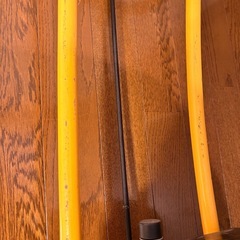 STYLE UP LEG    の画像