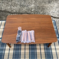 ★高さ調整可能★コタツ テーブル 炬燵 こたつ★の画像