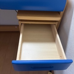 学習机の画像