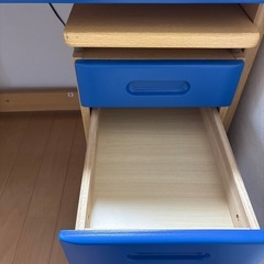 学習机の画像