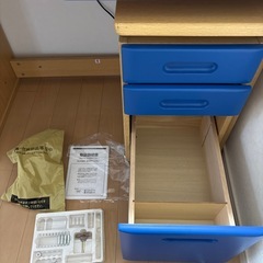 学習机の画像