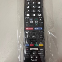 割引あり【ジャングル守口店】TV　シャープ　LC-40S5　2017年製　守口市　門真市　大東市の画像