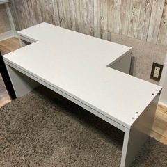 2個組 頑丈 整理棚 クローゼット 幅81.5 奥行26 押入れ整理棚 押入れ クローゼット 2個セット 2個組み 布団 収納 木製 追加 棚 ラック 隙間 整理 シンプル おしゃれ 山善 YAMAZENの画像