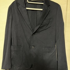 【まとめ売り】UNIQLO・GU シャツ、ジャケット、パーカーの画像