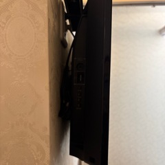 かべか壁掛けの画像