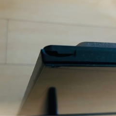 TV【32V】の画像