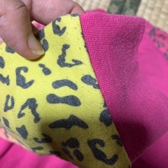 ベビードールの画像