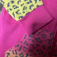 ベビードールの画像