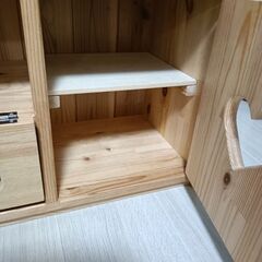 おままごとキッチン、参考写真用の画像