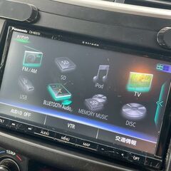 ☆6速MT車　スズキ　スイフトスポーツ　車検R9年3月まで・1年保証付き！の画像