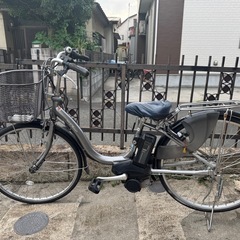 PAS Cheerの中古が安い！激安で譲ります・無料であげます(2ページ目 