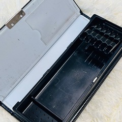 筆箱 小学生
の画像