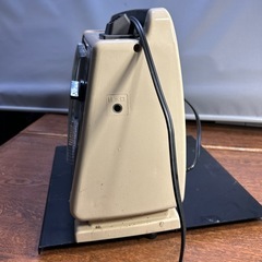 ナショナル　ニコニコファンヒーター　FE-8A4管理番号791
の画像