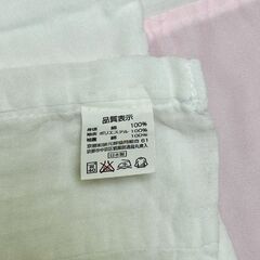【おまとめ購入1000円割引】女の子3歳　七五三の肌着【B】セット　川崎近辺なら追加費用でお届け可の画像