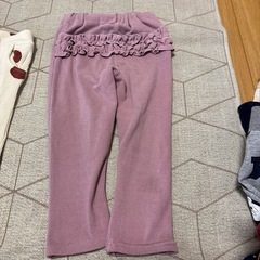 90 パンツの画像