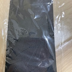 未使用品ネクタイの画像