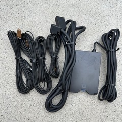 カロッツェリア の画像