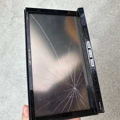 カロッツェリア の画像