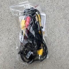カロッツェリア の画像