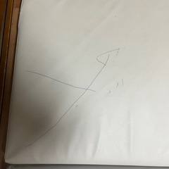 ベビープレイマットの画像