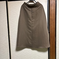 大人可愛めワンピース5着の画像