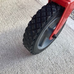 （一旦受付停止致します）コールマン　キャリーケースの画像