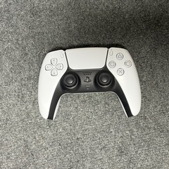 PS5 本体 CFI-2000A01の画像