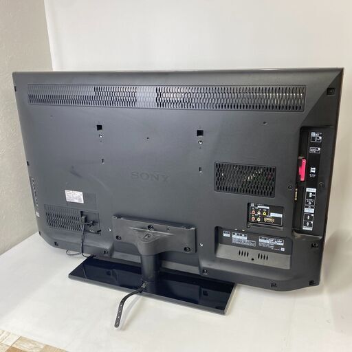 ☆江別市『かいとるどう』★40インチ SONY ソニー BRAVIA ブラビア HX750 KDL-40HX750 2012年製 液晶テレビ ☆江別市『かいとるどう』☆40インチ SONY ソニー BRAVIA ブラビア