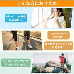 【未開封】国産クエン酸の画像