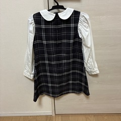 ワンピースの画像