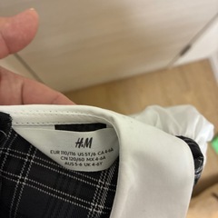 ワンピースの画像