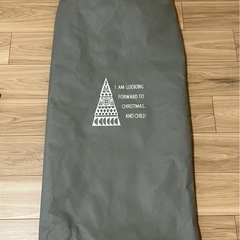 90cm クリスマスツリーの画像