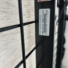 フランスベット　セミダブルの画像