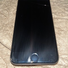 iPhone8 64G64Gの画像