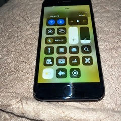iPhone8 64G64Gの画像