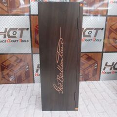 バランタインブレンデッド 30年 箱付 未使用品 【ハンズクラフト宜野湾店】の画像