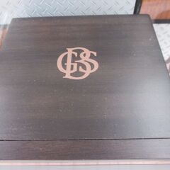 バランタインブレンデッド 30年 箱付 未使用品 【ハンズクラフト宜野湾店】の画像