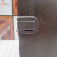 バランタインブレンデッド 30年 箱付 未使用品 【ハンズクラフト宜野湾店】の画像