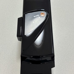 新品未使用！格安！Panasonic電動アシストバッテリー！大容量8.9Ah！ 【NKY513B02B】充電器付き！の画像